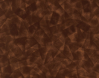 [1001111160_38] Flotex by Starck - 323010 Artist umber / terracotta B3